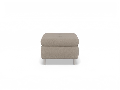 Hocker 60x60